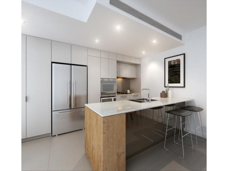 57 Vulture Street, South Brisbane QLD 4101