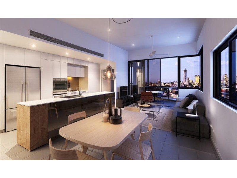 57 Vulture Street, South Brisbane QLD 4101