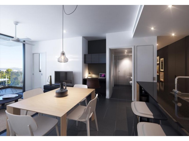 57 Vulture Street, South Brisbane QLD 4101