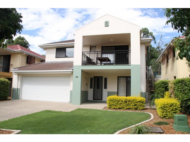 68 / 110 Scrub Rd, Carindale QLD 4152