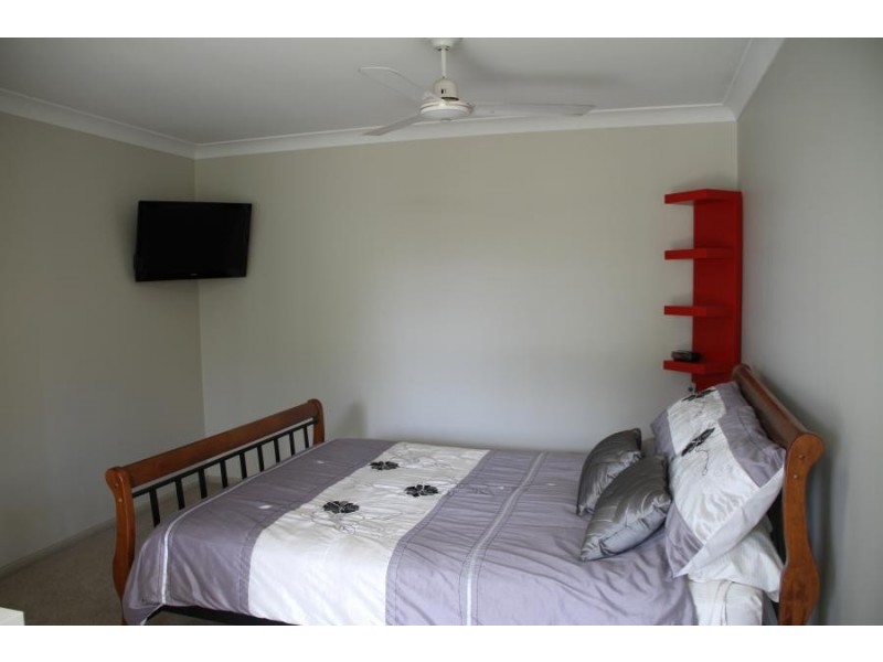 68 / 110 Scrub Rd, Carindale QLD 4152