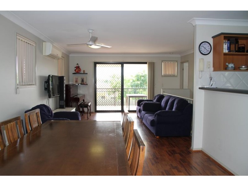 68 / 110 Scrub Rd, Carindale QLD 4152