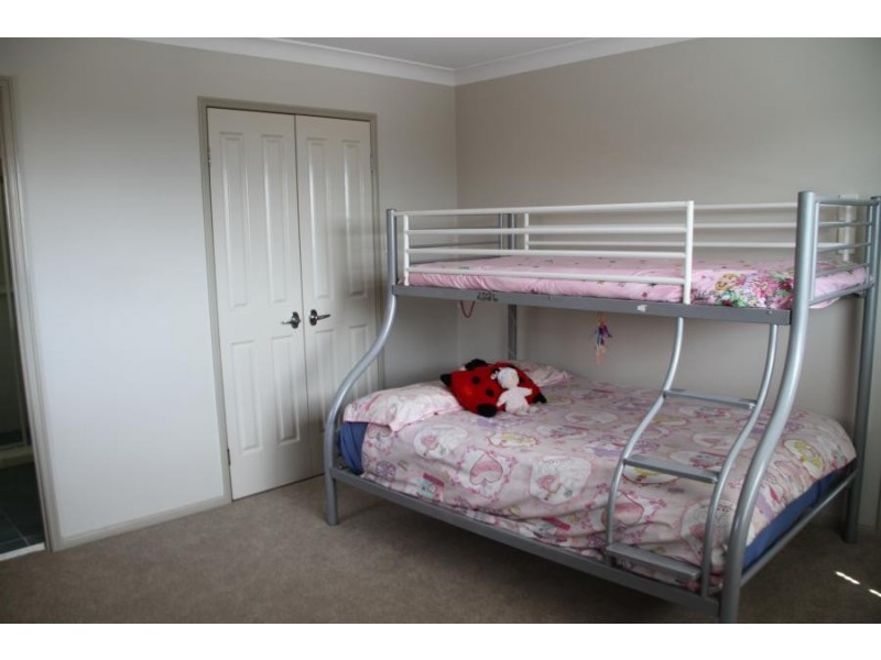 68 / 110 Scrub Rd, Carindale QLD 4152