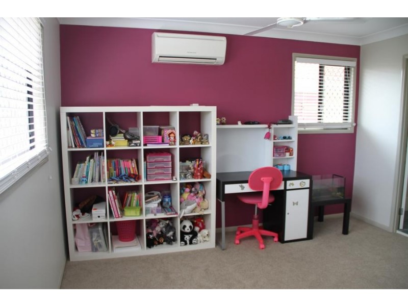 68 / 110 Scrub Rd, Carindale QLD 4152