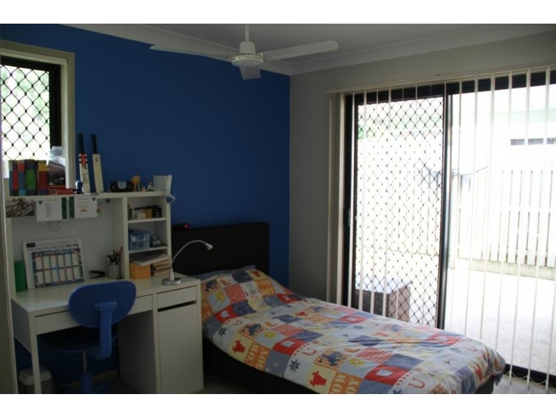 68 / 110 Scrub Rd, Carindale QLD 4152