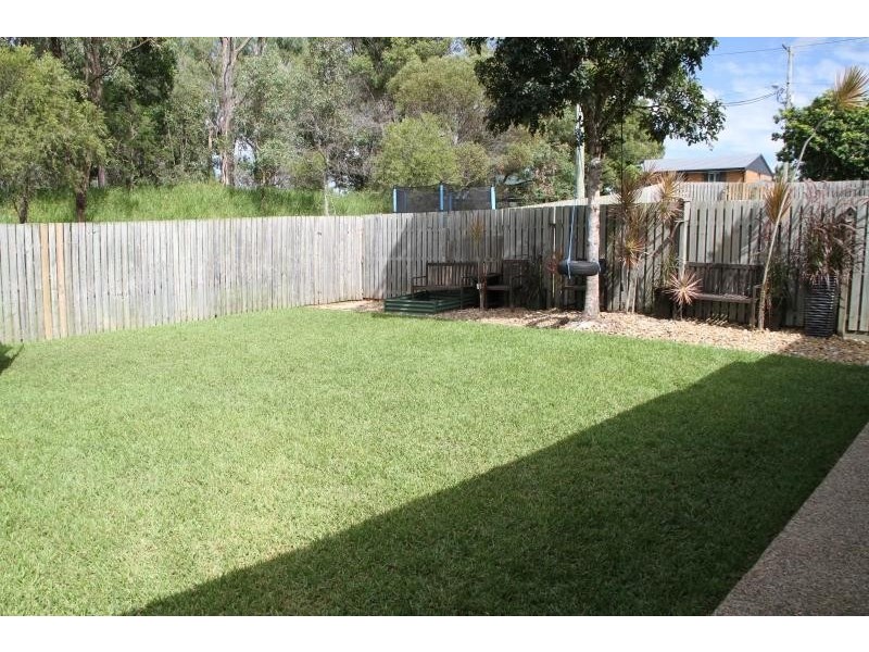 68 / 110 Scrub Rd, Carindale QLD 4152