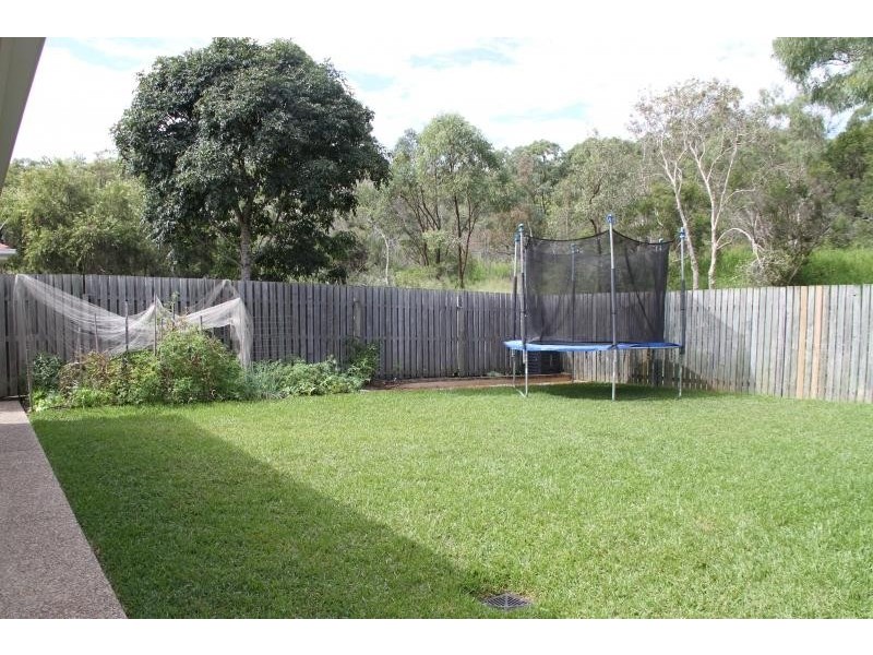 68 / 110 Scrub Rd, Carindale QLD 4152