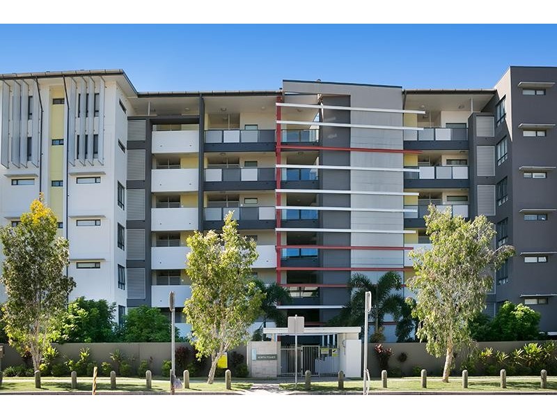 16 Surbiton Court, Carindale QLD 4152