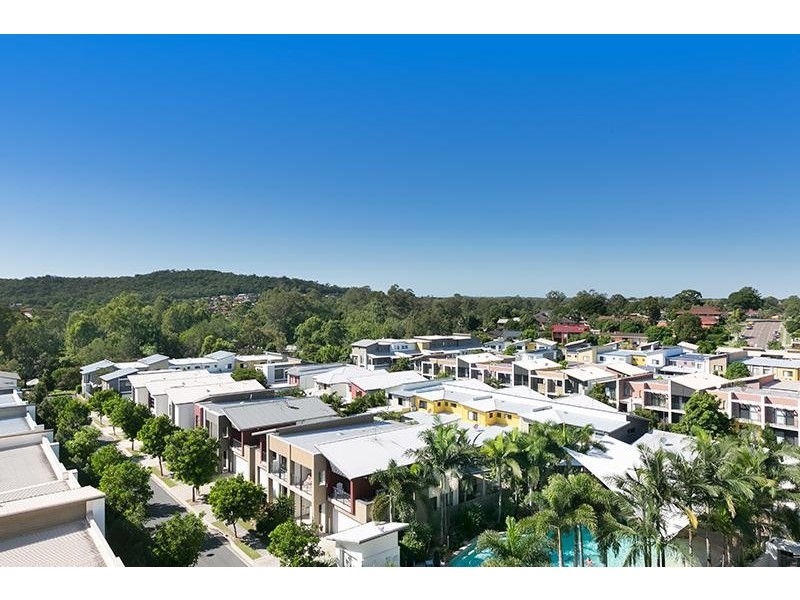 16 Surbiton Court, Carindale QLD 4152