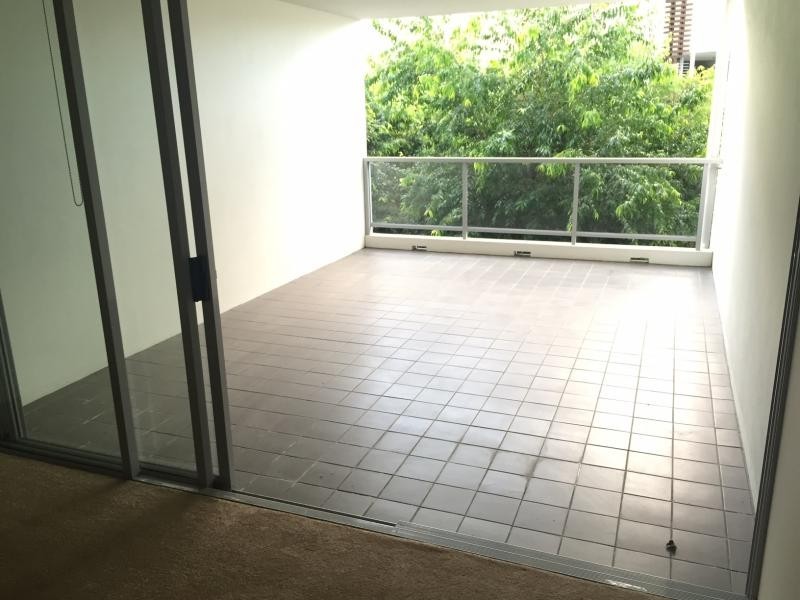 71 Beeston Street, Teneriffe QLD 4005