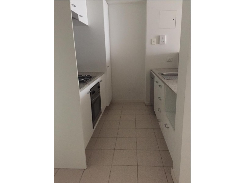 71 Beeston Street, Teneriffe QLD 4005