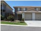 130 Jutland St, Oxley QLD 4075