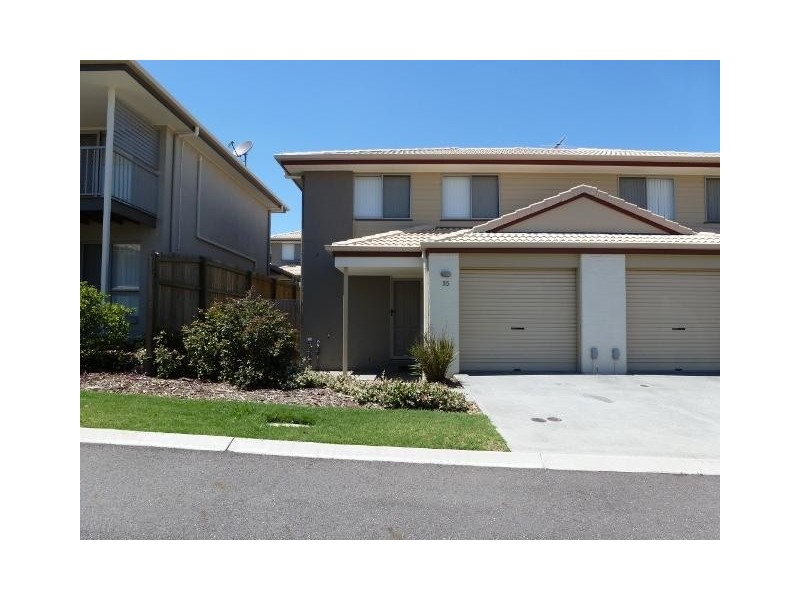 130 Jutland St, Oxley QLD 4075