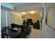 130 Jutland St, Oxley QLD 4075