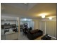 130 Jutland St, Oxley QLD 4075