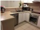 130 Jutland St, Oxley QLD 4075
