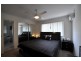 130 Jutland St, Oxley QLD 4075
