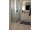 130 Jutland St, Oxley QLD 4075