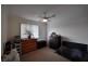 130 Jutland St, Oxley QLD 4075