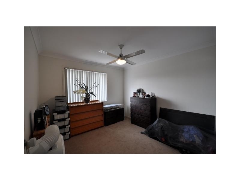 130 Jutland St, Oxley QLD 4075