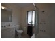 130 Jutland St, Oxley QLD 4075