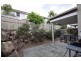 130 Jutland St, Oxley QLD 4075