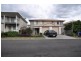 130 Jutland St, Oxley QLD 4075