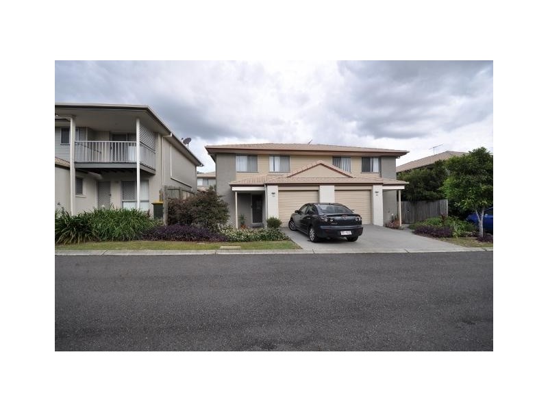 130 Jutland St, Oxley QLD 4075