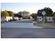 130 Jutland St, Oxley QLD 4075