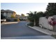 130 Jutland St, Oxley QLD 4075
