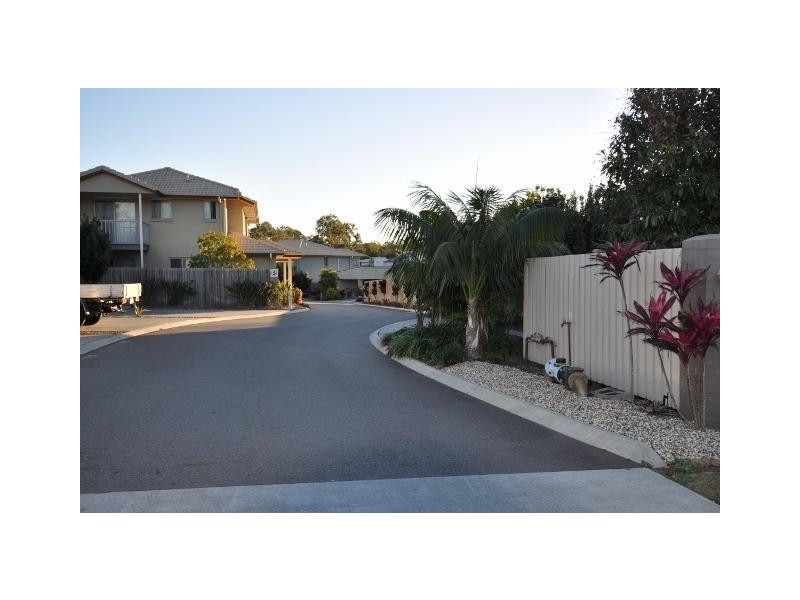 130 Jutland St, Oxley QLD 4075