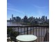 44/21 Dock St, South Brisbane QLD 4101