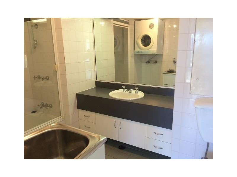 44/21 Dock St, South Brisbane QLD 4101