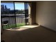 44/21 Dock St, South Brisbane QLD 4101