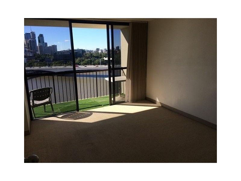 44/21 Dock St, South Brisbane QLD 4101