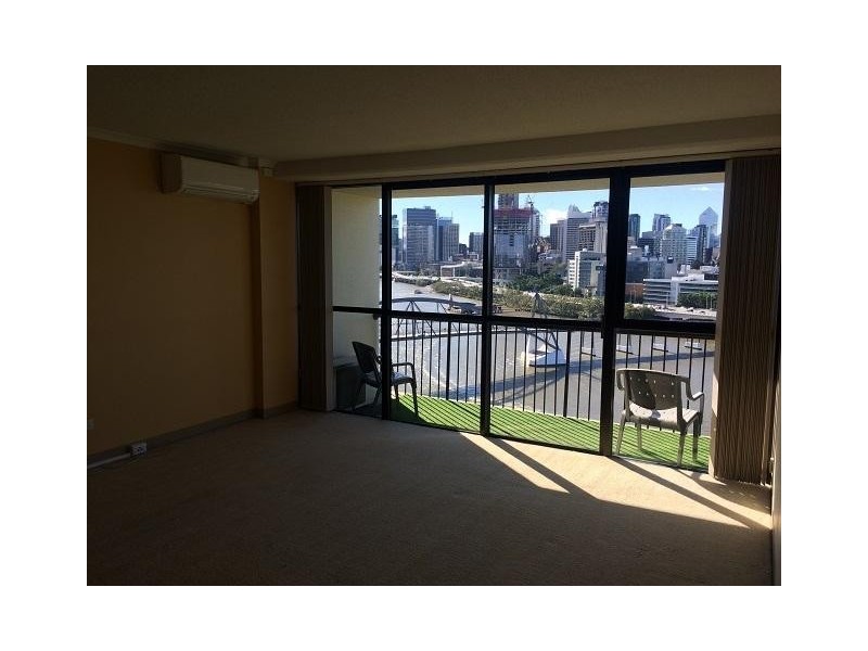 44/21 Dock St, South Brisbane QLD 4101