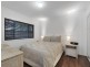 264 Kent st, Teneriffe QLD 4005