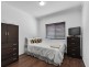 264 Kent st, Teneriffe QLD 4005