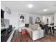 264 Kent st, Teneriffe QLD 4005
