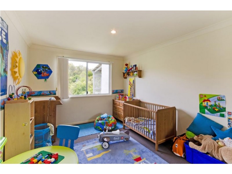 35 MIAWELA STREET, Norman Park QLD 4170