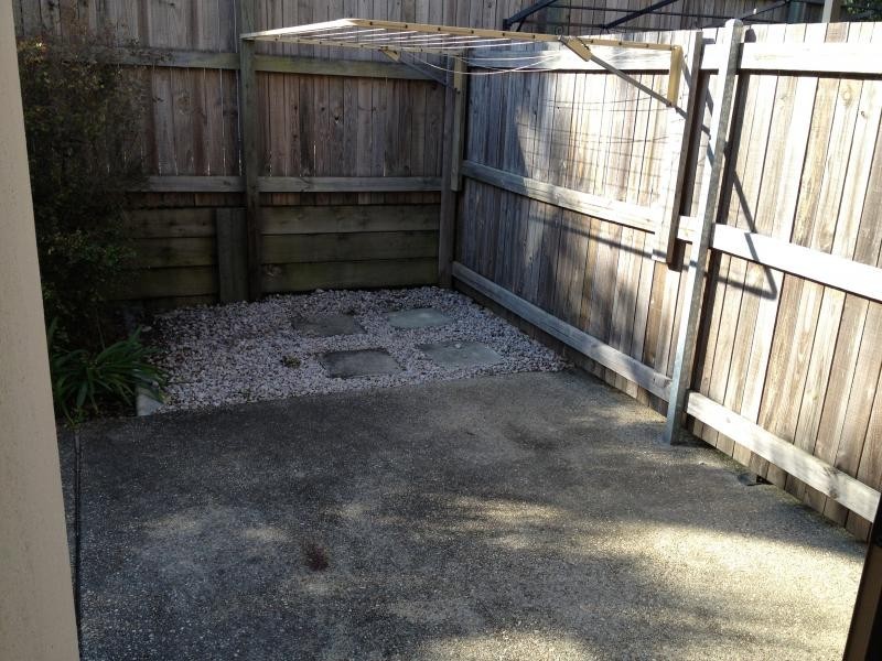 4 Johnston Street, Carina QLD 4152