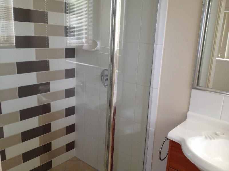 4 Johnston Street, Carina QLD 4152