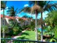 22 Jennifer Ave, Runaway Bay QLD 4216
