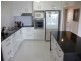22 Jennifer Ave, Runaway Bay QLD 4216
