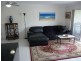 22 Jennifer Ave, Runaway Bay QLD 4216