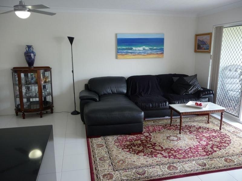 22 Jennifer Ave, Runaway Bay QLD 4216