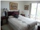 22 Jennifer Ave, Runaway Bay QLD 4216