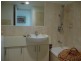 22 Jennifer Ave, Runaway Bay QLD 4216