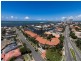 22 Jennifer Ave, Runaway Bay QLD 4216