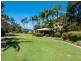 22 Jennifer Ave, Runaway Bay QLD 4216